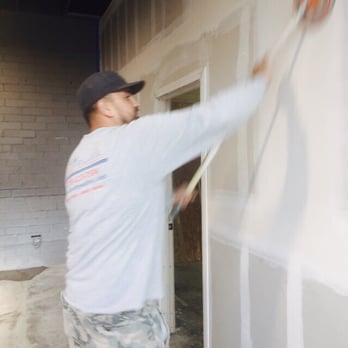 CAV Drywall - General Contractors Near Me - Los Angeles, California CAV Drywall - General Contractors Near Me - Los Angeles, California