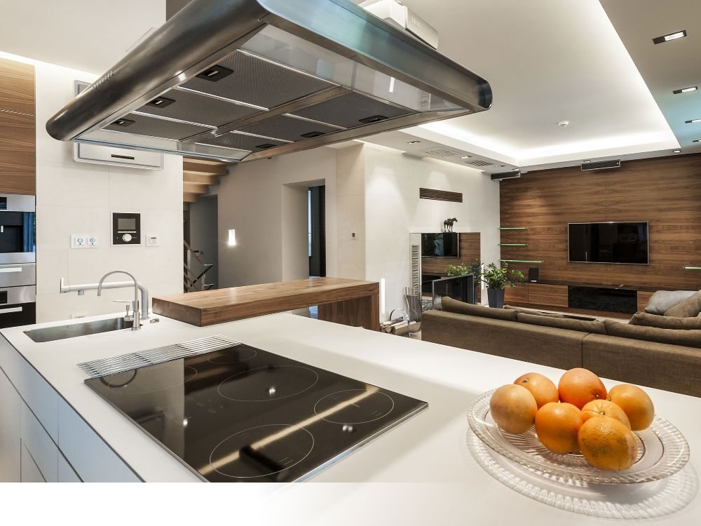 Slide of HighLight Remodeling