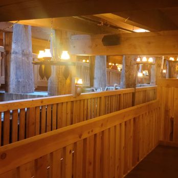 Ark Encounter - Museums Near Me - Williamstown, Kentucky Ark Encounter - Museums Near Me - Williamstown, Kentucky