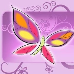Sensations Day Spa