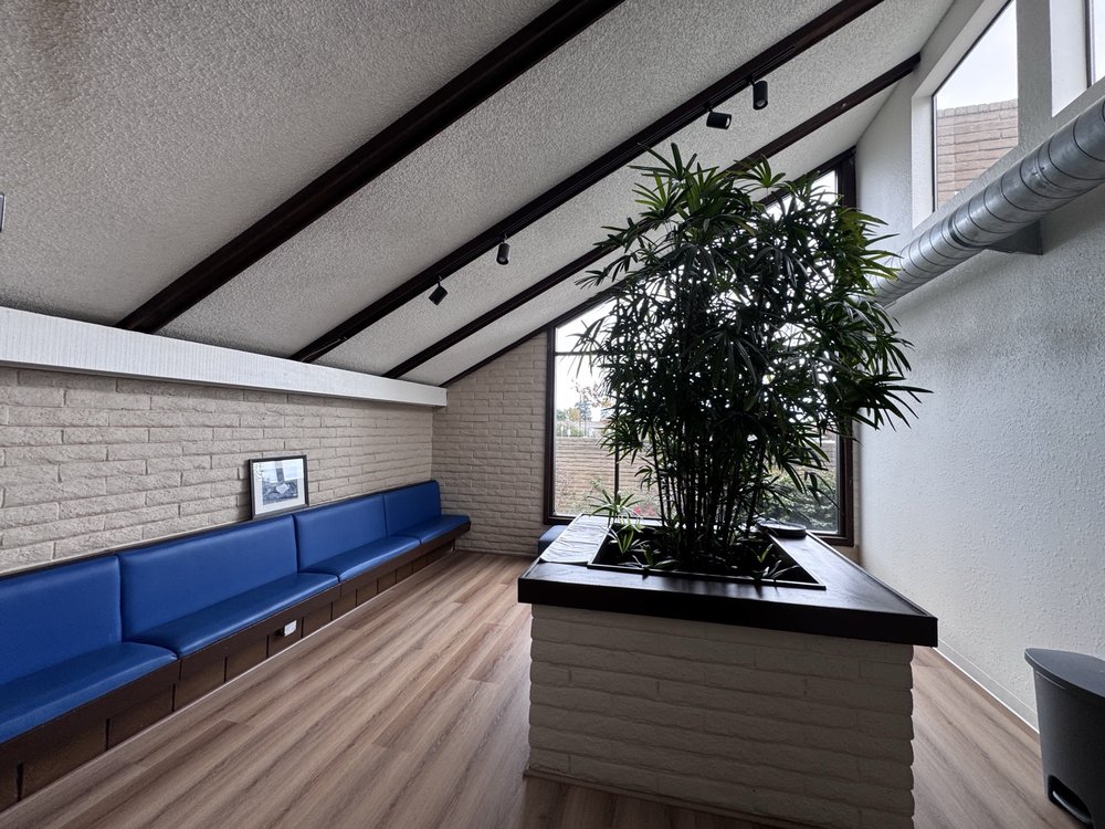 Revive Veterinary Care