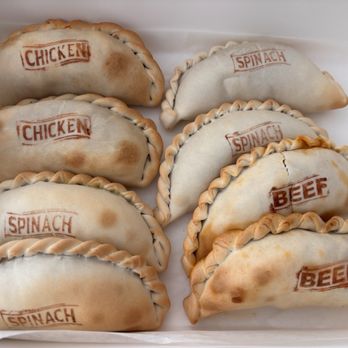 Vita Nostra Bakery Bistro - Empanadas - Bakeries Near Me - Sunrise, Florida Vita Nostra Bakery Bistro - Empanadas - Bakeries Near Me - Sunrise, Florida