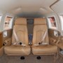 Photo of Aerotex Interiors