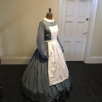Bartow-Pell Mansion Museum - Museums Near Me - Bronx, New York