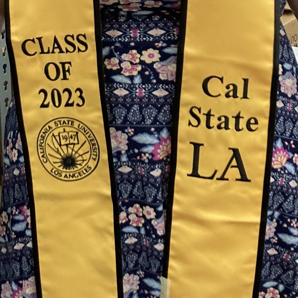 Red Dot Uniforms - Love my sash !!! - Uniforms Near Me - El Monte, California Red Dot Uniforms - Love my sash !!! - Uniforms Near Me - El Monte, California