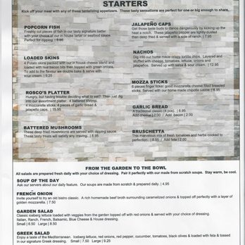 Uncle Eddie's Place - the menu for the restaurant - Breakfast & Brunch Near Me - Georgina, Ontario Uncle Eddie's Place - the menu for the restaurant - Breakfast & Brunch Near Me - Georgina, Ontario