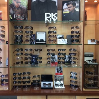 Perfect Eye Care - Optometrists Near Me - Brooklyn, New York