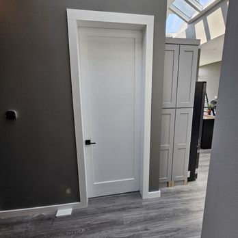 Affordable Renovations - Handyman Near Me Affordable Renovations - Handyman Near Me