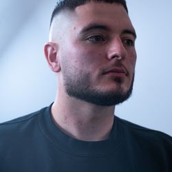 Xclusive Barber Studio