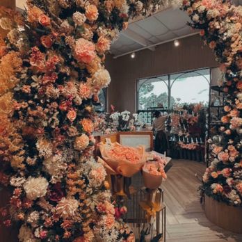 GIWA - Breakfast & Brunch Near Me - Santa Clara, California GIWA - Breakfast & Brunch Near Me - Santa Clara, California