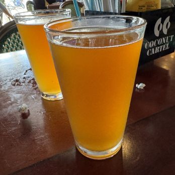 Island Dogs - Bars Near Me - Key West, Florida Island Dogs - Bars Near Me - Key West, Florida