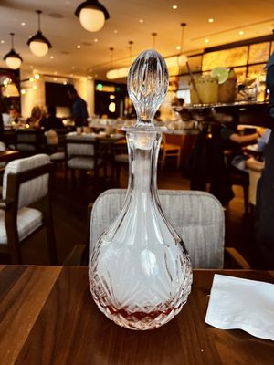 Toro Toro by null Toro Toro by null