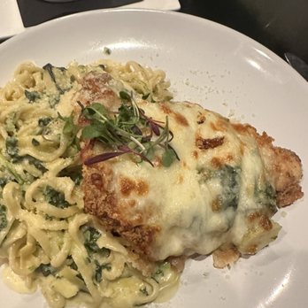 Bistro 45 - Wine Bars Near Me - McCall, Idaho