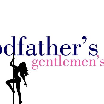 Godfather's II - a woman hanging on a rope - Adult Entertainment Near Me - Moundsville, West Virginia Godfather's II - a woman hanging on a rope - Adult Entertainment Near Me - Moundsville, West Virginia