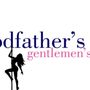 Photo of Godfather's II