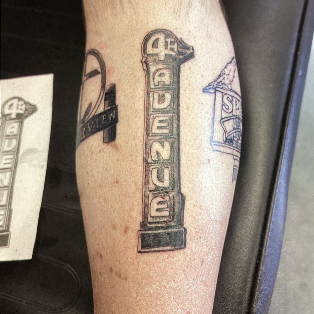 🌈 Oil slick crow 🐦\u200d⬛ . . . . . #tattoos#tattoo#tattooflash#tattooideas# tattooed#color#colors#colortattoos#bird#birds#birdtattoo#crow#crowtattoo#owl#owltattoo#kawaiitattoo#flowertattoo#neotrad#neotradart#neotraditinal#localart#localartist#jaxart  ..., image size:1000x1000