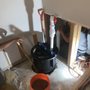 Photo of Plumbtech Services