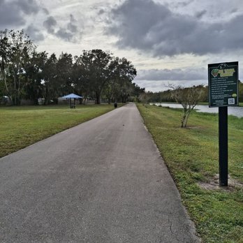 Little Econ Greenway - Parks Near Me - Orlando, Florida Little Econ Greenway - Parks Near Me - Orlando, Florida