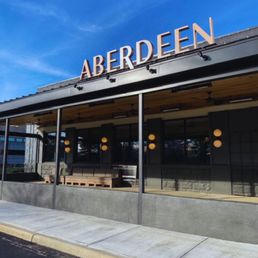 Aberdeen Social House - Reserve Now - Social Clubs - Updated June 2025 - 120 Photos - 48 Reviews