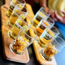 Annapolis Cider Company