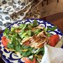 Photo of La Hacienda Mexican Restaurant