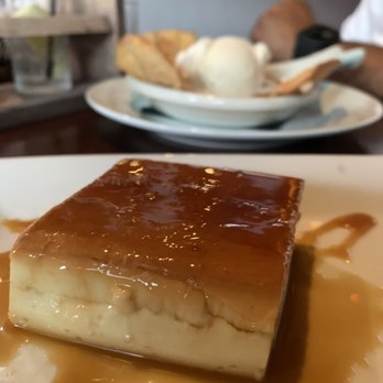 Madero 1899 - Mexican Flan - Mexican Near Me - Fullerton, California Madero 1899 - Mexican Flan - Mexican Near Me - Fullerton, California