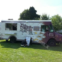 Aurora Ribfest