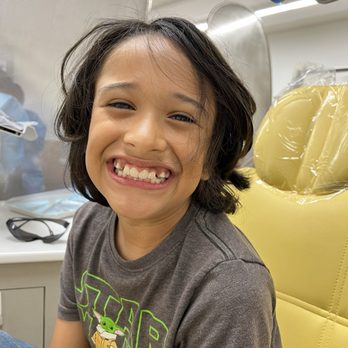 Sugarbug Orthodontics - Orthodontists Near Me - Oxnard, California Sugarbug Orthodontics - Orthodontists Near Me - Oxnard, California
