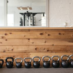 Limitless Training