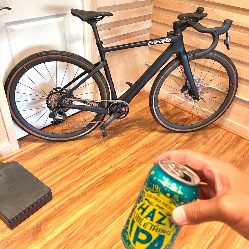 TOP 10 BEST Cheap Bike Rentals in Honolulu, HI - Updated