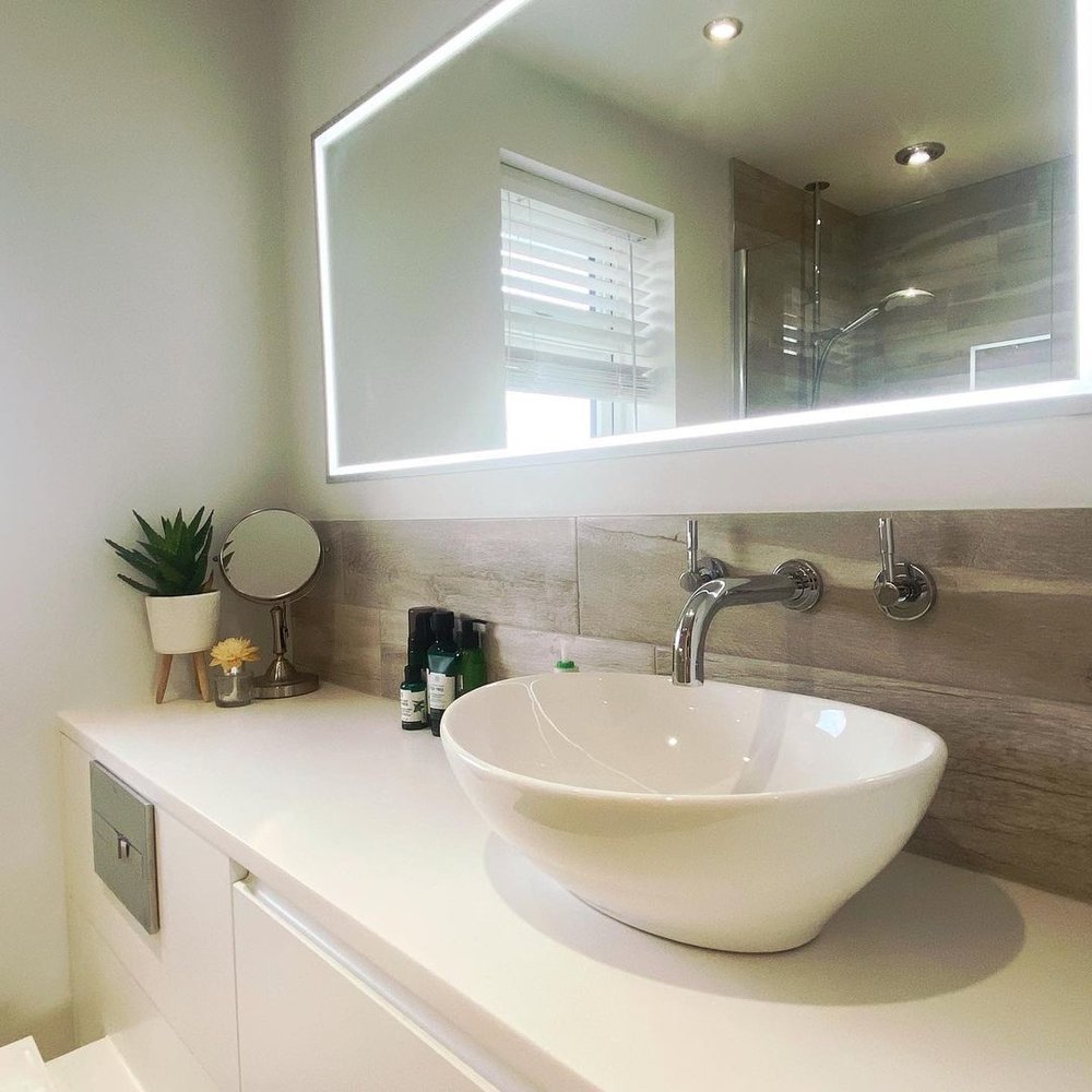 Slide of Cambridgeport 24 Hour Plumber