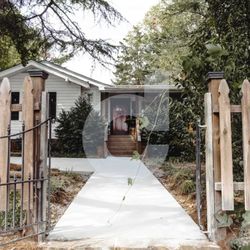 Concrete Driveway Co.