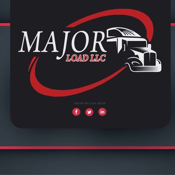 Major Load - Transportation Near Me - Augusta, Georgia Major Load - Transportation Near Me - Augusta, Georgia
