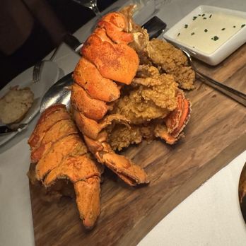 Ocean 48 - Seafood Near Me - Newport Beach, California Ocean 48 - Seafood Near Me - Newport Beach, California