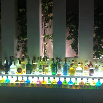 Pasha on the bay - bar - Bars Near Me - Mugla, 48 Pasha on the bay - bar - Bars Near Me - Mugla, 48