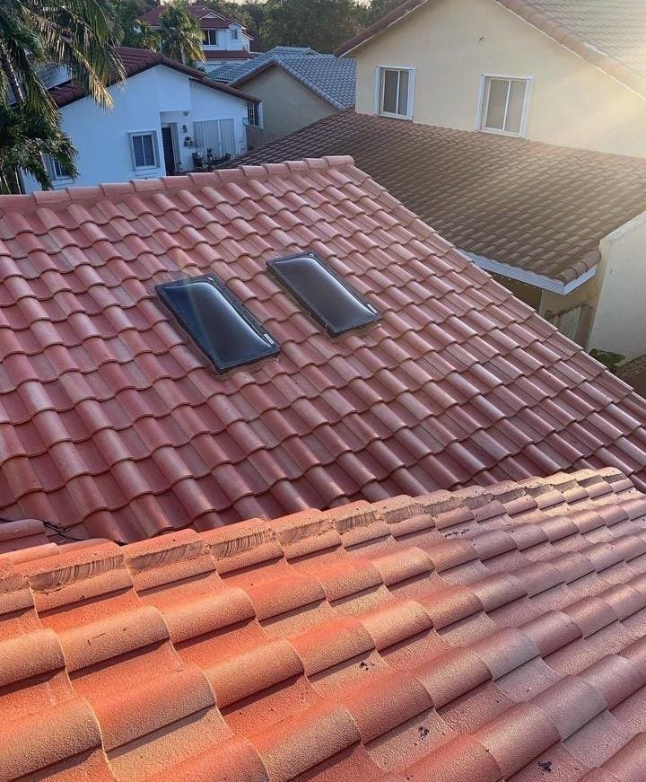 Slide of Bridgepoint Construction Group