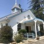 Photo of Topanga Christian Fellowship