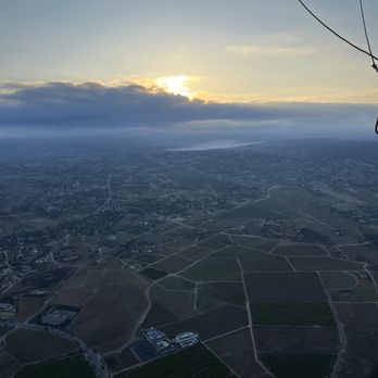 Uncorked Tours - Wine Tours Near Me - Temecula, California Uncorked Tours - Wine Tours Near Me - Temecula, California