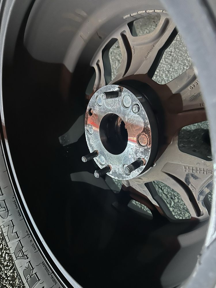 South Florida Jeeps of the Palm Beaches