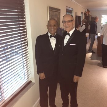 Southern Formals - Sewing & Alterations Near Me - Fort Lauderdale, Florida Southern Formals - Sewing & Alterations Near Me - Fort Lauderdale, Florida