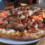 Photo of Bambino's Pizzeria