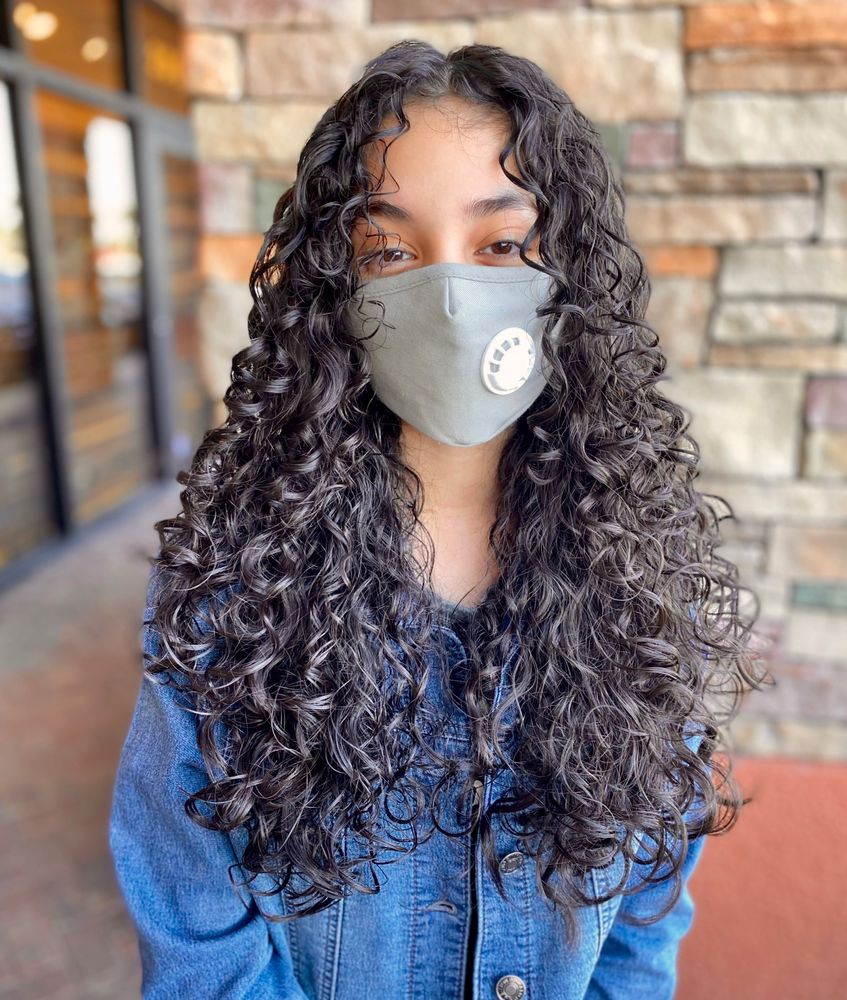 Cre8 Salon & Spa Image