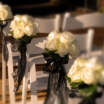 Dawdy Photography - Event Photography Near Me - Burlingame, California Dawdy Photography - Event Photography Near Me - Burlingame, California