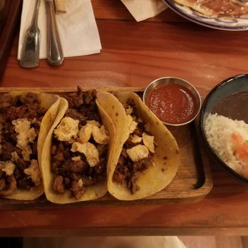 Oh! Mexico - Campechano Tacos - Mexican Near Me - Miami Beach, Florida Oh! Mexico - Campechano Tacos - Mexican Near Me - Miami Beach, Florida