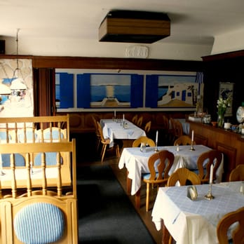Taverna Lefkas - Greek Near Me - Hamburg, HH Taverna Lefkas - Greek Near Me - Hamburg, HH