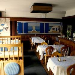 Taverna Lefkas
