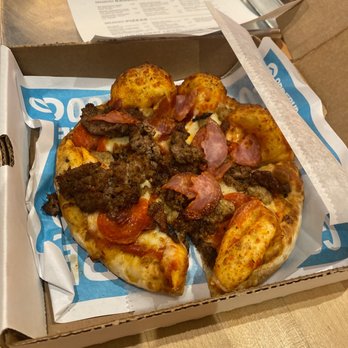 Orderup - Fabulous pizza - Burgers Near Me - San Antonio, Texas Orderup - Fabulous pizza - Burgers Near Me - San Antonio, Texas