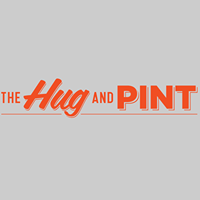 The Hug and Pint by null