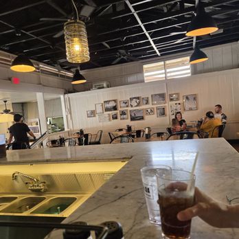 Koloa Pizza Kitchen + Bar - 4/24/26 - Pizza Near Me - Koloa, Hawaii Koloa Pizza Kitchen + Bar - 4/24/26 - Pizza Near Me - Koloa, Hawaii