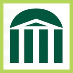 First State Bank